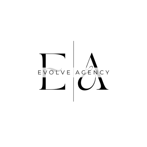 Evolve Agency 